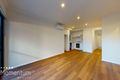 Property photo of 3/3 Paget Street Hilton WA 6163