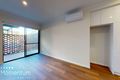 Property photo of 3/3 Paget Street Hilton WA 6163