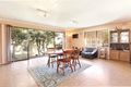 Property photo of 31 Grampian Street Preston VIC 3072