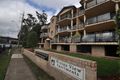 Property photo of 12/11 Riou Street Gosford NSW 2250