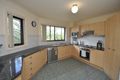 Property photo of 12/11 Riou Street Gosford NSW 2250