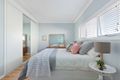 Property photo of 13 Nimbey Avenue Narraweena NSW 2099