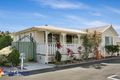Property photo of 106 Willow Tree Avenue Kanahooka NSW 2530