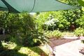 Property photo of 16 Cedric Street Stirling WA 6021