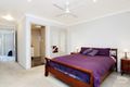 Property photo of 74 Harrington Avenue Castle Hill NSW 2154
