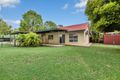 Property photo of 35 Royal Circuit Durack NT 0830