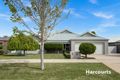 Property photo of 41 Arlington Park Avenue Wangaratta VIC 3677