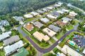 Property photo of 62 Huntley Place Caloundra West QLD 4551