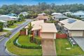 Property photo of 62 Huntley Place Caloundra West QLD 4551