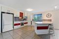 Property photo of 62 Huntley Place Caloundra West QLD 4551