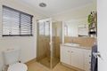 Property photo of 62 Huntley Place Caloundra West QLD 4551