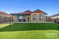 Property photo of 11 Porzana Boulevard Tapping WA 6065