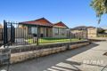 Property photo of 11 Porzana Boulevard Tapping WA 6065