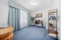 Property photo of 11 Porzana Boulevard Tapping WA 6065