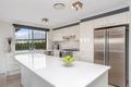 Property photo of 1 Swiftwing Close Chisholm NSW 2322