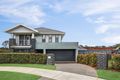 Property photo of 1 Swiftwing Close Chisholm NSW 2322