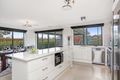 Property photo of 1 Swiftwing Close Chisholm NSW 2322