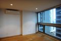 Property photo of 1909/38 Rose Lane Melbourne VIC 3000