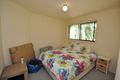 Property photo of 12/11 Riou Street Gosford NSW 2250