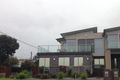 Property photo of 83 Fischer Street Torquay VIC 3228