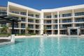 Property photo of 93 Vasey Esplanade Trinity Beach QLD 4879