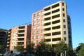 Property photo of 52/2 Bridge Street Hurstville NSW 2220