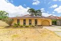 Property photo of 37 Ida Street Bassendean WA 6054