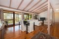 Property photo of 16 Boxthorn Street Bellbowrie QLD 4070