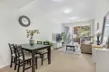 Property photo of 4/36-40 Culworth Avenue Killara NSW 2071