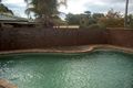 Property photo of 1 Huntsville Court Wanneroo WA 6065