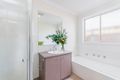 Property photo of 22 Hillclimb Drive Leopold VIC 3224