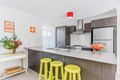Property photo of 22 Hillclimb Drive Leopold VIC 3224