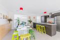 Property photo of 22 Hillclimb Drive Leopold VIC 3224