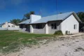Property photo of 12 Lefroy Street Moora WA 6510