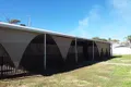 Property photo of 12 Lefroy Street Moora WA 6510