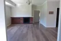 Property photo of 12 Lefroy Street Moora WA 6510