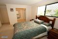 Property photo of 42 Van Dyke Crescent McDowall QLD 4053