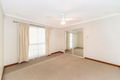 Property photo of 37 Ida Street Bassendean WA 6054