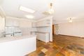 Property photo of 37 Ida Street Bassendean WA 6054