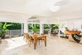 Property photo of 12 Edward Street Wollongong NSW 2500