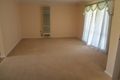 Property photo of 134 Stuart Road Roxby Downs SA 5725