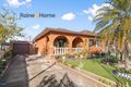 Property photo of 32 Lime Street Cabramatta West NSW 2166