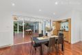 Property photo of 9 Lake King Circle Waterways VIC 3195