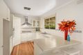 Property photo of 6 Compton Street Mitcham VIC 3132