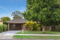 Property photo of 6 Compton Street Mitcham VIC 3132