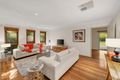 Property photo of 6 Compton Street Mitcham VIC 3132