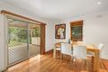 Property photo of 6 Compton Street Mitcham VIC 3132