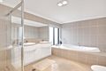 Property photo of 11 Oak Drive Georges Hall NSW 2198