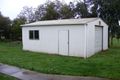 Property photo of 48 Irrewillipe Road Elliminyt VIC 3250