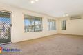 Property photo of 106 Willow Tree Avenue Kanahooka NSW 2530